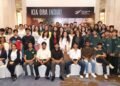 New Zealand Deepens India Engagement with ‘Kia Ora India’ Multi-City Series