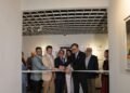 The Leela Palaces, Hotels and Resorts Launches The Leela CoE in association with Le Cordon Bleu and GD Goenka University