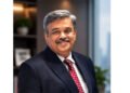 ‘Our focus is expansion, with plans to open over 100 new K–12 schools across India and internationally over the next decade’: Ryan Group COO, Vinod Sharma