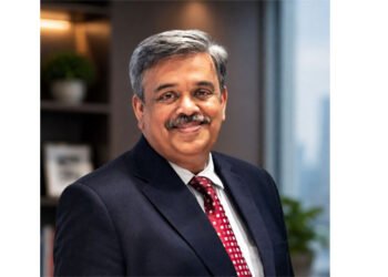 ‘Our focus is expansion, with plans to open over 100 new K–12 schools across India and internationally over the next decade’: Ryan Group COO, Vinod Sharma