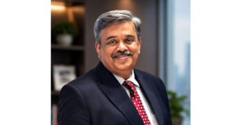 ‘Our focus is expansion, with plans to open over 100 new K–12 schools across India and internationally over the next decade’: Ryan Group COO, Vinod Sharma