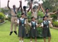 CBSE Class 12 Results 2026: Pass Percentage Drops to 85.20%; Girls Outshine Boys, No Merit List Announced