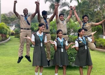 CBSE Class 12 Results 2026: Pass Percentage Drops to 85.20%; Girls Outshine Boys, No Merit List Announced
