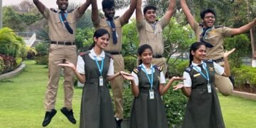 CBSE Class 12 Results 2026: Pass Percentage Drops to 85.20%; Girls Outshine Boys, No Merit List Announced
