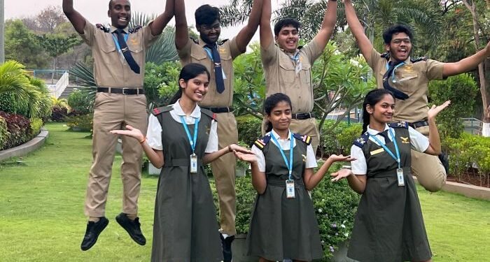 CBSE Class 12 Results 2026: Pass Percentage Drops to 85.20%; Girls Outshine Boys, No Merit List Announced