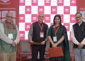 Wadhwani Foundation and Gates Foundation sign MoU to scale translational Innovation across India