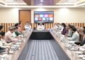 CBSE Class 12 OSM Re-evaluation Controversy Gravitating into a Major Political Storm