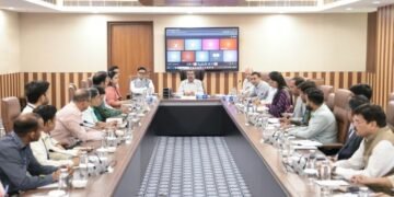 CBSE Class 12 OSM Re-evaluation Controversy Gravitating into a Major Political Storm