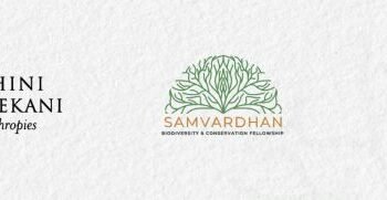 Rohini Nilekani Philanthropies and Dasra Announce Applications for the Samvardhan Biodiversity & Conservation Fellowship