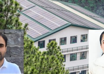 Two Shoolini Researchers Secure ₹84 Lakh DBT-BIRAC Grants for Sustainable Food Innovation