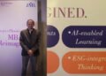 IMI introduces new “One IMI” curriculum for all its 3 campuses; its flagship PGDM integrates 7 Specialised Career Tracks