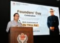 Manipal University Jaipur Launches New Industry-Oriented Academic Programs