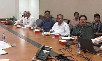 NIOS initiative to provide education pathways for school dropouts will be piloted in 10 high-concentration districts