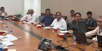 NIOS initiative to provide education pathways for school dropouts will be piloted in 10 high-concentration districts