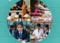 NITI Aayog Report Flags Deep Faultlines in India’s School Education System, Emphasizes System-Wide Reform