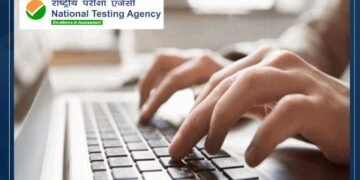 NTA advertises for Specialist CTO, CFO and GM (HR) Roles