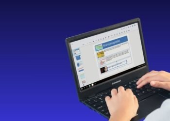 Is Operator AI Changing the Way Students Consume News?