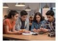 Samsung Solve for Tomorrow 2026: Applications open on May 7 & Closes July 3