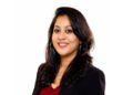 Delhi school science teacher, Soma Mandal, wins South Asia regional Cambridge Dedicated Teacher Award