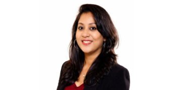 Delhi school science teacher, Soma mandal, wins South Asia regional Cambridge Dedicated Teacher Award