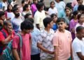 NEET Crisis Round 2: Allegations of Paper Leak Spark Outrage as CBI Probe Nets Five