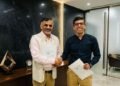 Vedam School of Technology launches Gurgaon Campus
