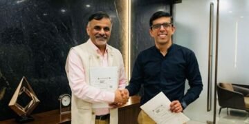 Vedam School of Technology launches Gurgaon Campus