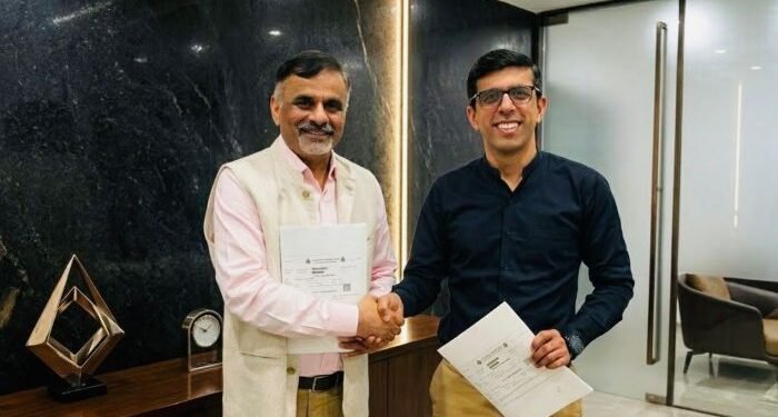 Vedam School of Technology launches Gurgaon Campus