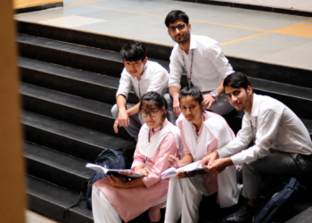 Bridging the Skills Gap: Why Indian Education Needs More Than Theory in the Age of AI