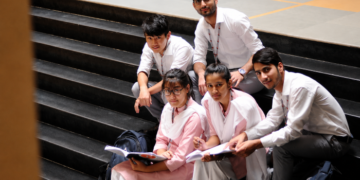 Bridging the Skills Gap: Why Indian Education Needs More Than Theory in the Age of AI