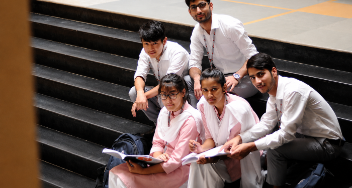 Bridging the Skills Gap: Why Indian Education Needs More Than Theory in the Age of AI