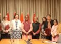 University of Bristol, University of York and University of New South Wales to set up campuses in India