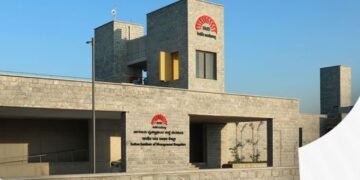 The Tata Trusts Commit a Landmark Grant to IIM Bangalore’s Undergraduate Campus