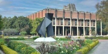 IIT-Kanpur Backed Venture Capital, Dhanavritti Ventures, becomes first in Uttar Pradesh