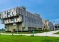 IIT Ropar Launches New B.Tech. Curriculum For 2026 Batch