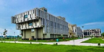 IIT Ropar Launches New B.Tech. Curriculum For 2026 Batch