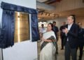Coforge Opens Its 4th Public Library in India at Vasant Kunj, New Delhi