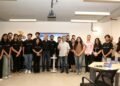 Kraftshala School of Business Launches Offline Campus in Gurugram
