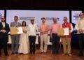 ‘Navachar Mantra’, a National Initiative for Grassroots Innovators and Entrepreneurs launched by MSDE