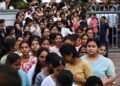 NEET UG 2026 Lessons: A Test of Knowledge, Trust, Mental wellness and Resilience