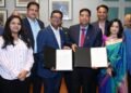 Pan IIT Alumni India launches “Pan IIT AI Niti (Pariniti)” – A New Think Tank
