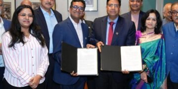 Pan IIT Alumni India launches “Pan IIT AI Niti (Pariniti)” – A New Think Tank