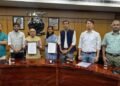 https://education21.in/iit-ropar-signs-mou-with-rocket-learning-to-advance-early-childhood-education-through-ai-and-technology/