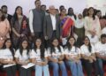 EThames Business School Transforms into Telangana’s First AI-Native Business School
