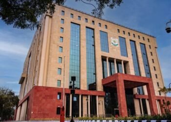 Government Shifts CBSE’s Top Brass, Orders Probe as OSM Controversy Deepens