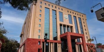 Government Shifts CBSE’s Top Brass, Orders Probe as OSM Controversy Deepens