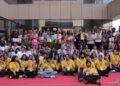 Chitkara University’s Amplify Leadership Series for Educators debuts