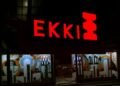 EKKI Group to enter school education; in talks for JV with leading Global Education Players