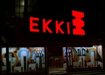 EKKI Group to enter school education; in talks for JV with leading Global Education Players