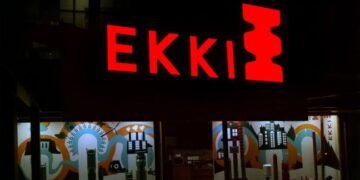 EKKI Group to enter school education; in talks for JV with leading Global Education Players
